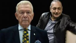 Uğur Dündar’dan Duygusal Açıklama: Zaten Yalnızdı