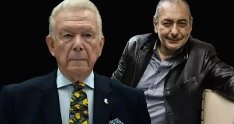 Uğur Dündar’dan Duygusal Açıklama: Zaten Yalnızdı