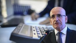 Vergide Önce Uyar, Sonra Denetle Modeli Geliyor