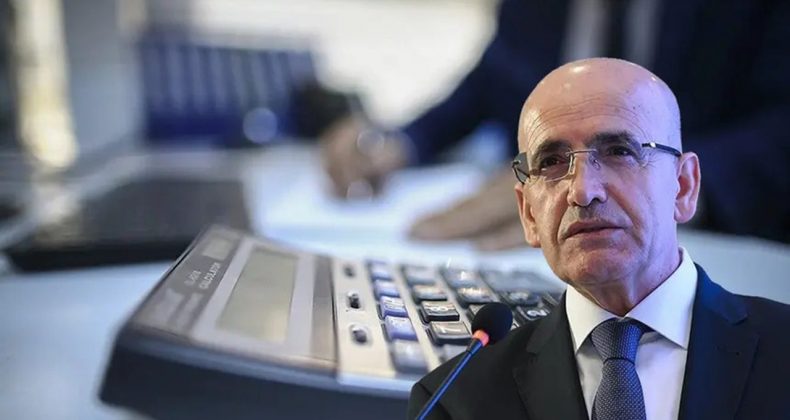 Vergide Önce Uyar, Sonra Denetle Modeli Geliyor