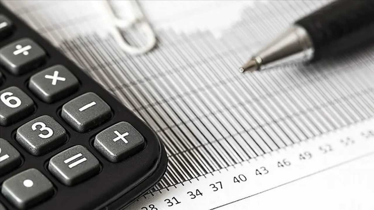 Vergide Önce Uyar, Sonra Denetle Modeli Geliyor 3 Vergide Once Uyar Sonra Denetle Modeli Geliyor 4