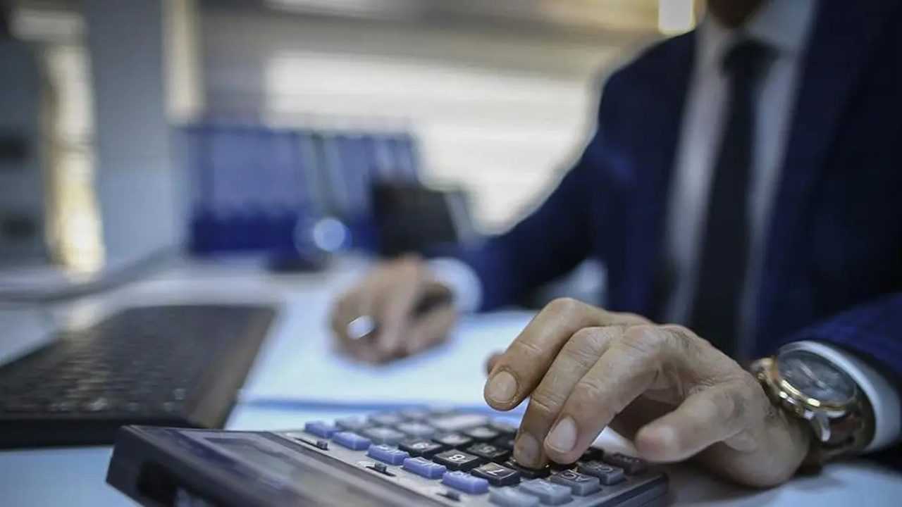 Vergide Önce Uyar, Sonra Denetle Modeli Geliyor 4 Vergide Once Uyar Sonra Denetle Modeli Geliyor 5