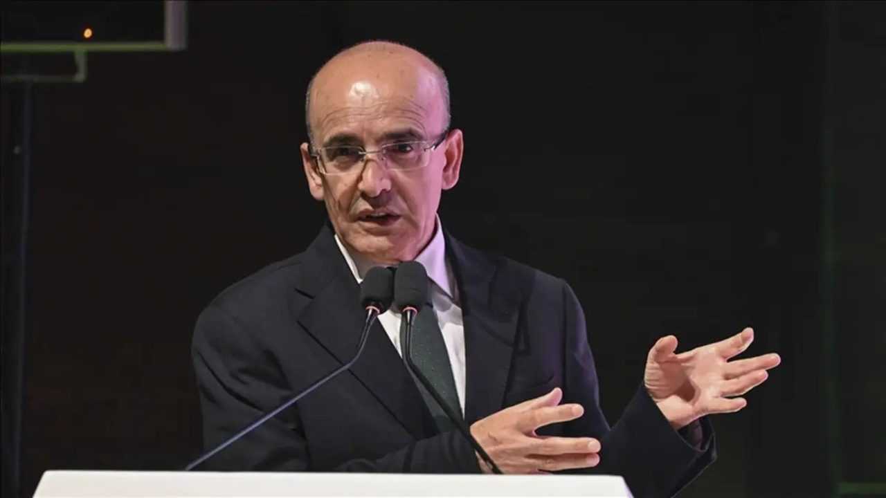 Vergide Önce Uyar, Sonra Denetle Modeli Geliyor 5 Vergide Once Uyar Sonra Denetle Modeli Geliyor 6