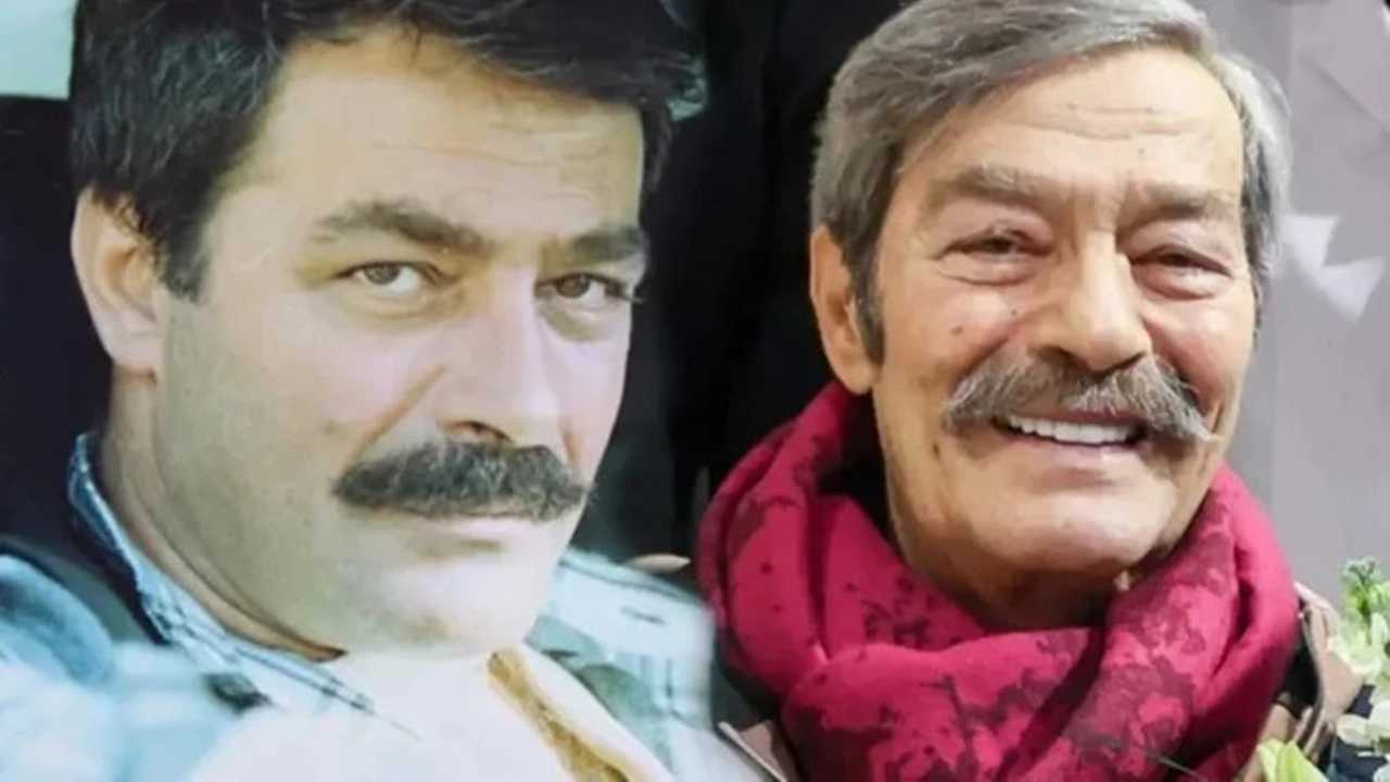 Yeşilçam Yasta! Kadir İnanır'dan Kahreden Haber 3 Yesilcam Yasta Kadir Inanirdan Kahreden Haber 4