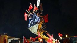 15 Temmuz Planı Adım Adım Ortaya Çıktı