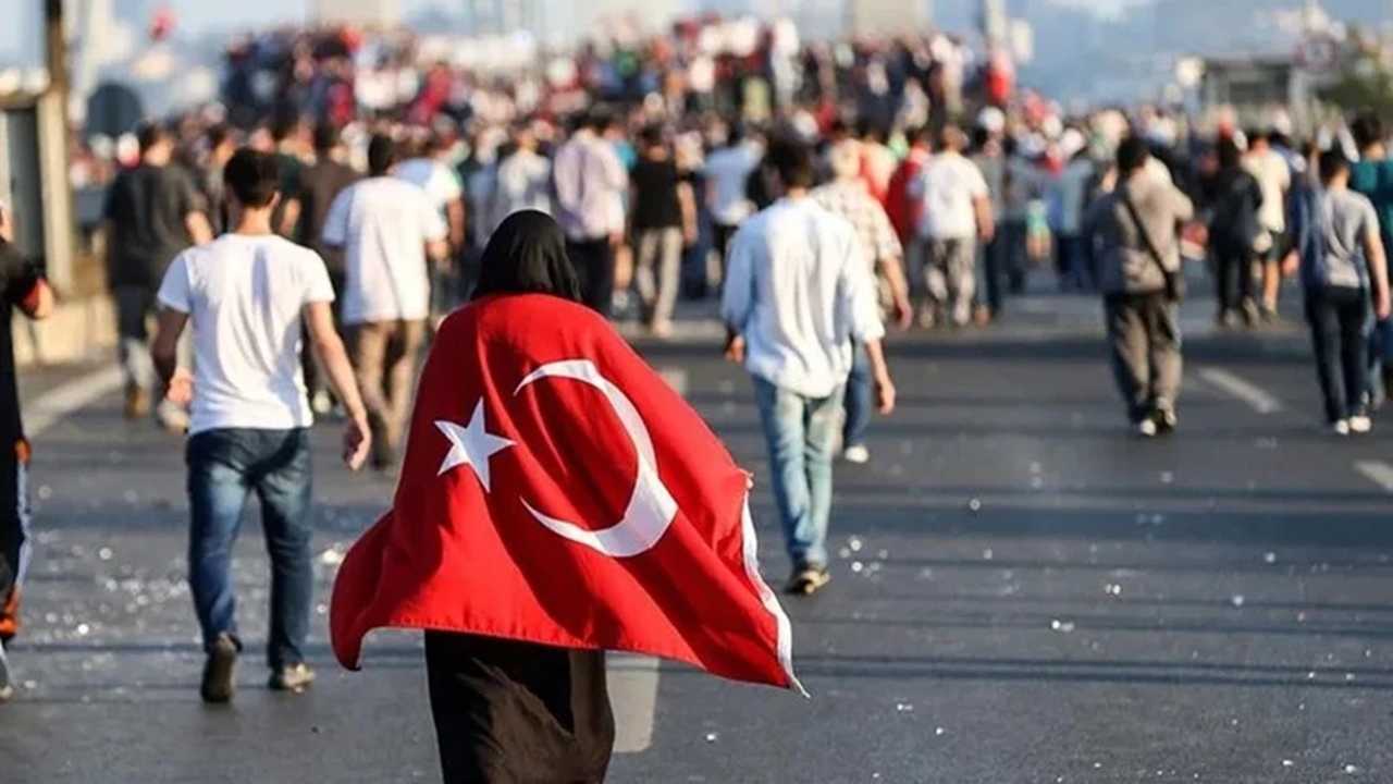 15 Temmuz Planı Adım Adım Ortaya Çıktı 1 15 Temmuz Plani Adim Adim Ortaya Cikti 2