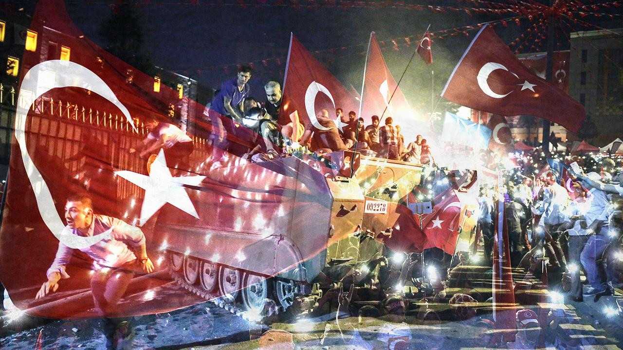 15 Temmuz Planı Adım Adım Ortaya Çıktı 2 15 Temmuz Plani Adim Adim Ortaya Cikti 3