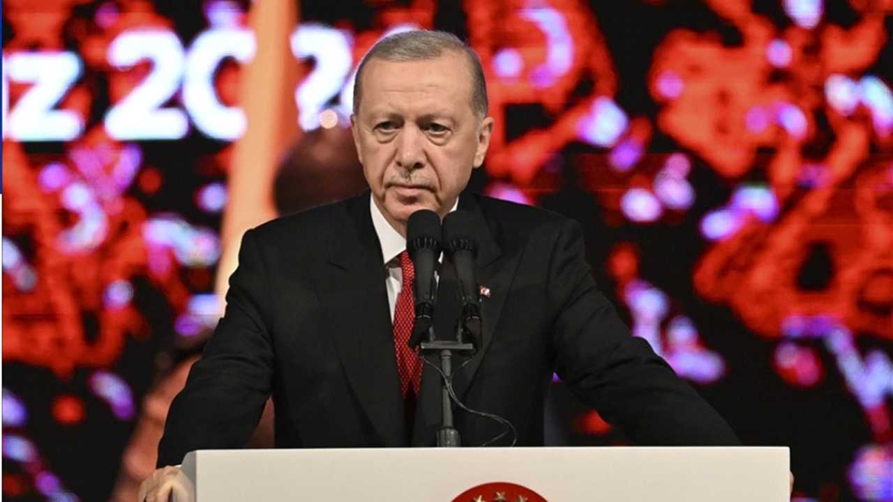 15 Temmuz'un 10. Yılında Erdoğan'dan Tarihi Mesaj 4 15 Temmuzun 10. Yilinda Erdogandan Tarihi Mesaj 5