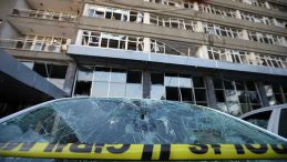 23 Gizli Toplantı, Tek Hedef: 15 Temmuz Darbe Girişimi