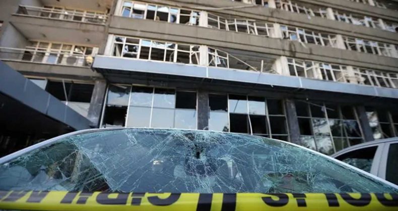 23 Gizli Toplantı, Tek Hedef: 15 Temmuz Darbe Girişimi
