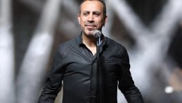 AHBAP Başkanı Haluk Levent İçin Kritik Karar