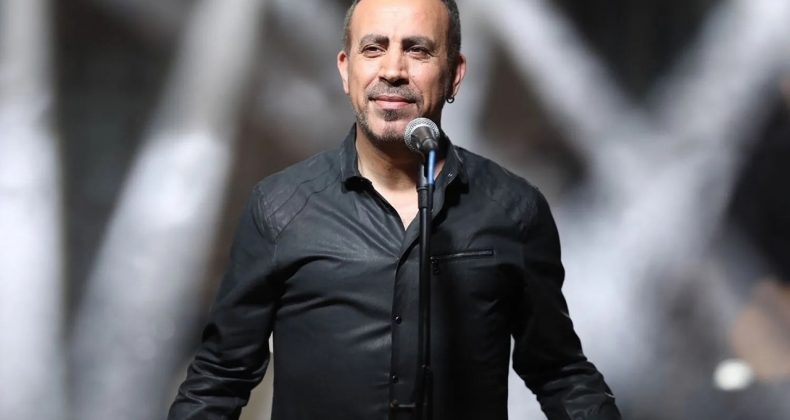 AHBAP Başkanı Haluk Levent İçin Kritik Karar