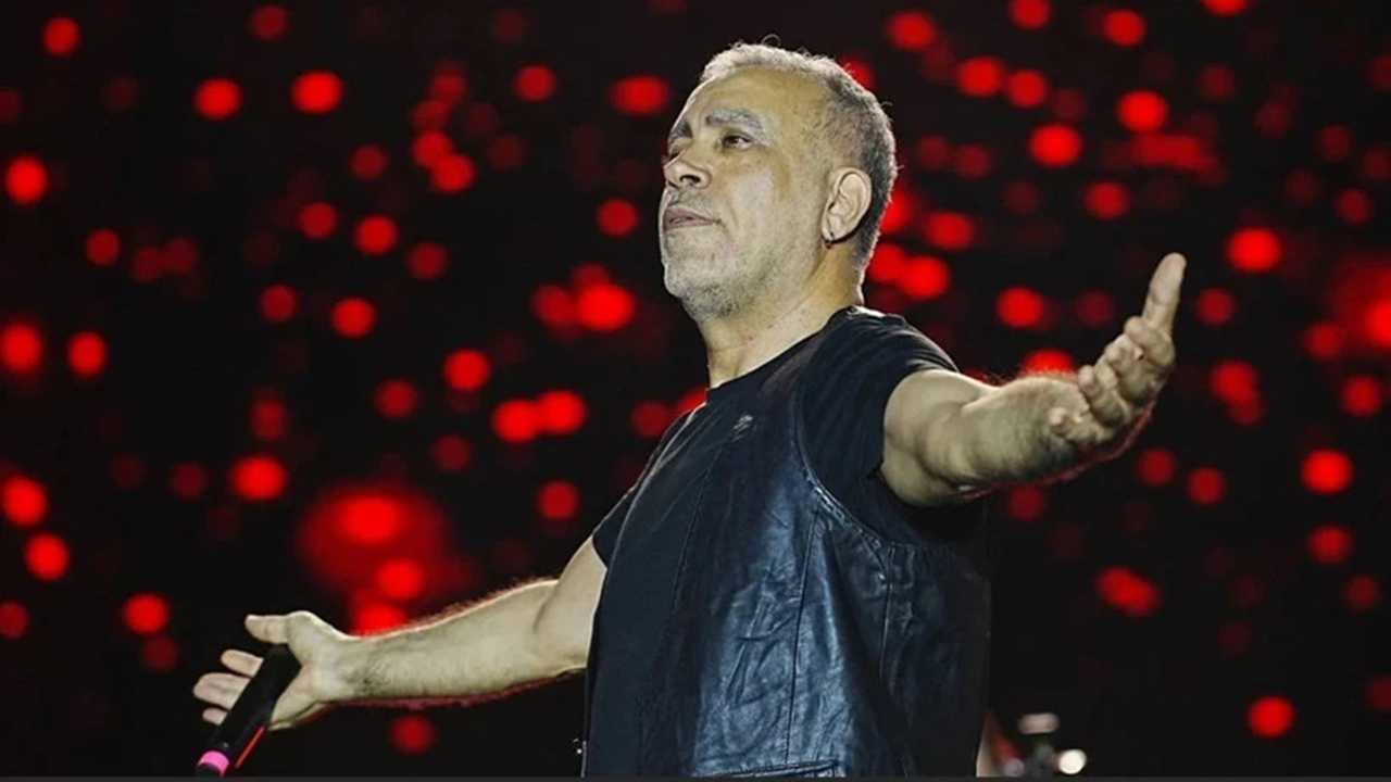 AHBAP Başkanı Haluk Levent İçin Kritik Karar 1 AHBAP Baskani Haluk Levent Icin Kritik Karar 2