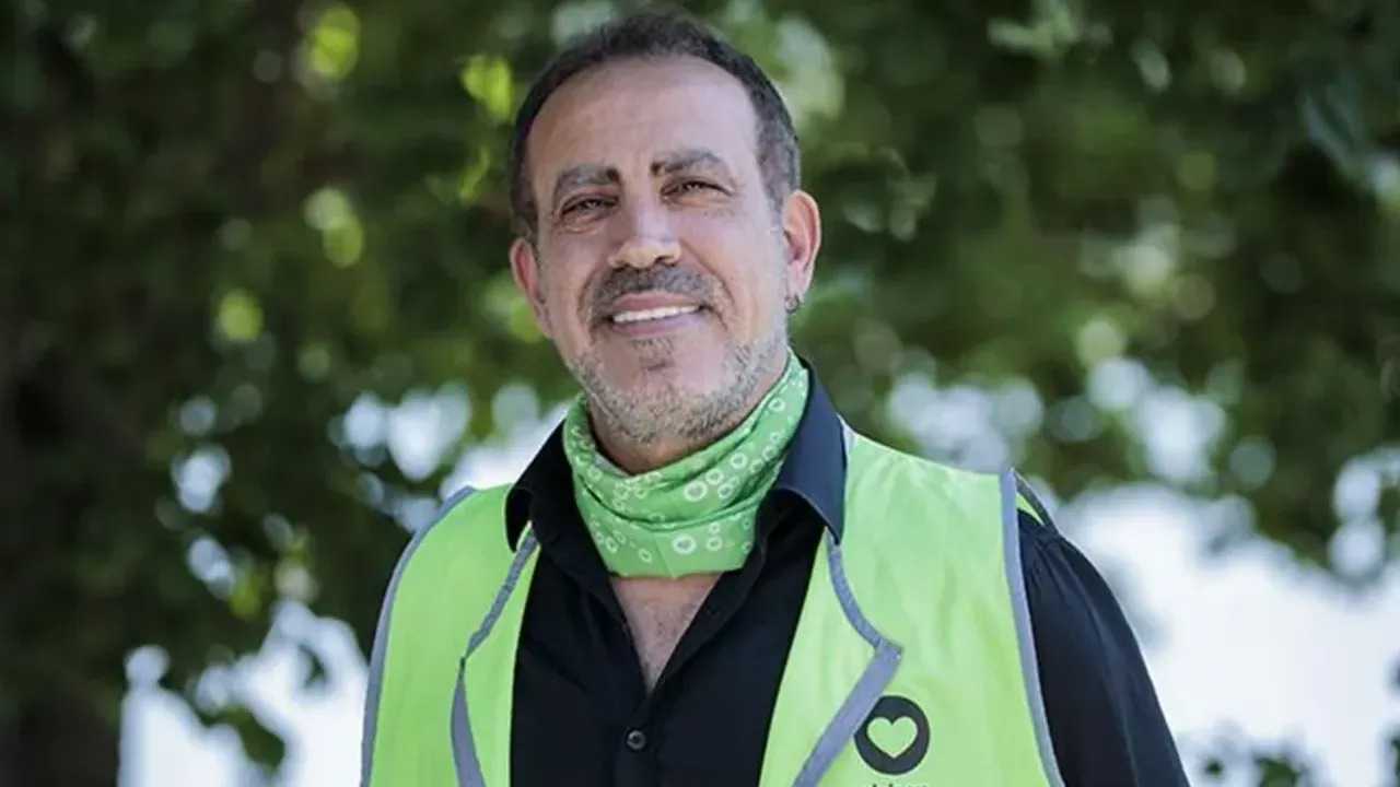 AHBAP Soruşturması Derinleşiyor! Savcılıktan Yeni Hamle 2 AHBAP Sorusturmasi Derinlesiyor Savciliktan Yeni Hamle 3