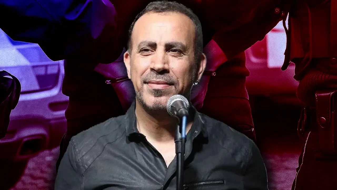 AHBAP Soruşturması Derinleşiyor! Savcılıktan Yeni Hamle 4 AHBAP Sorusturmasi Derinlesiyor Savciliktan Yeni Hamle 5