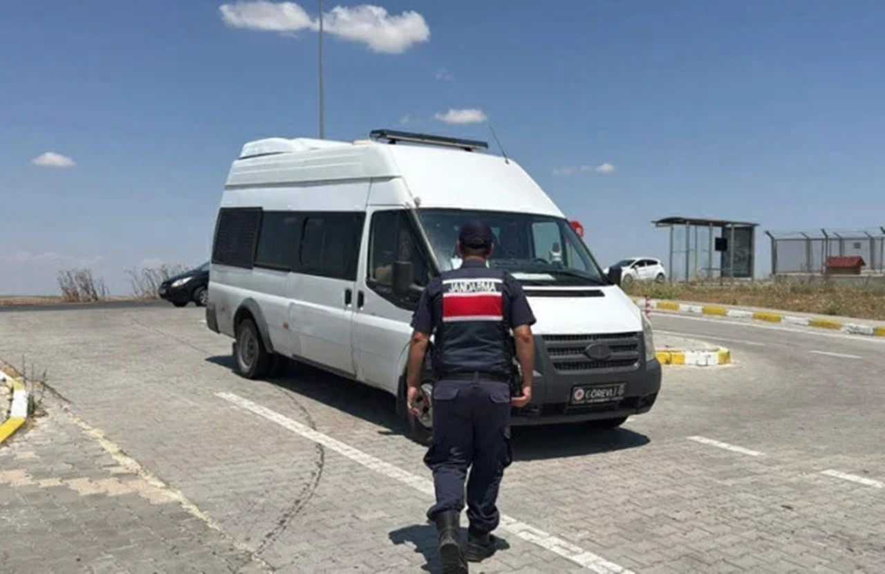 AHBAP Sorusturmasinda Deprem Etkisi Haluk Levent Tutuklandi 3
