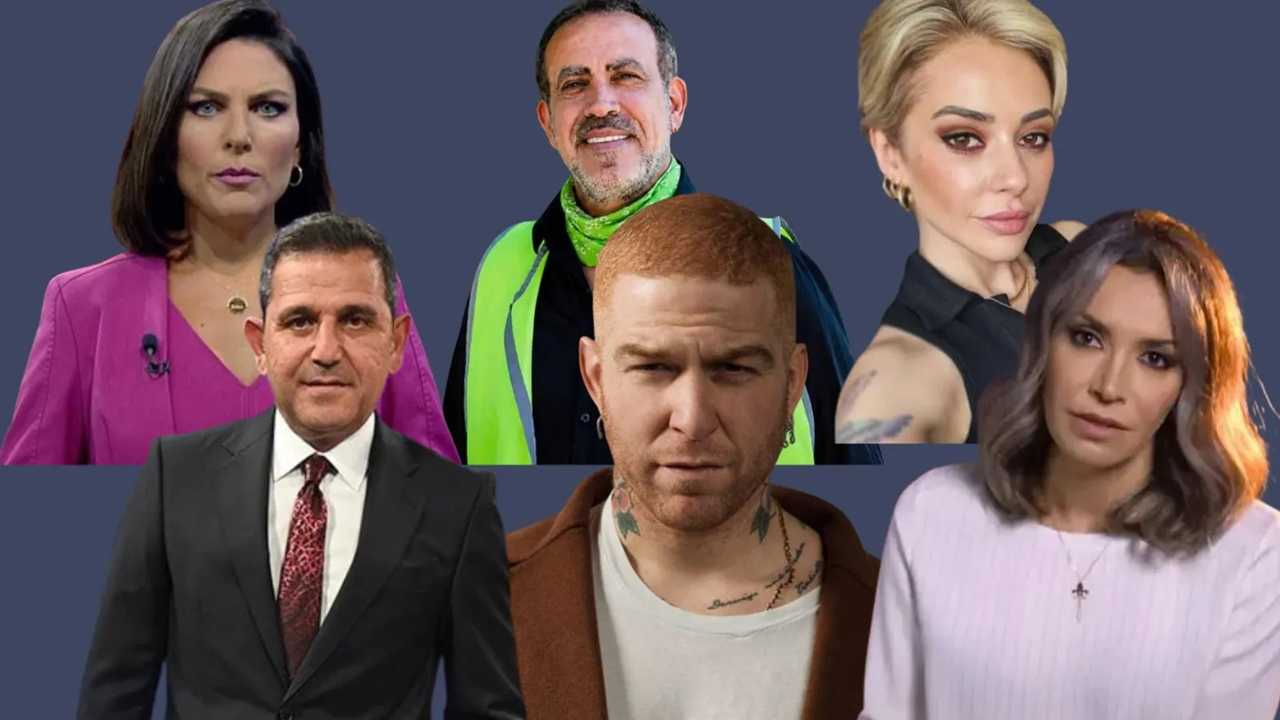 Ahbap Soruşturmasında Ünlü İsimlerin İfadeleri Ortaya Çıktı 9 Ahbap Sorusturmasinda Unlu Isimlerin Ifadeleri Ortaya Cikti 10
