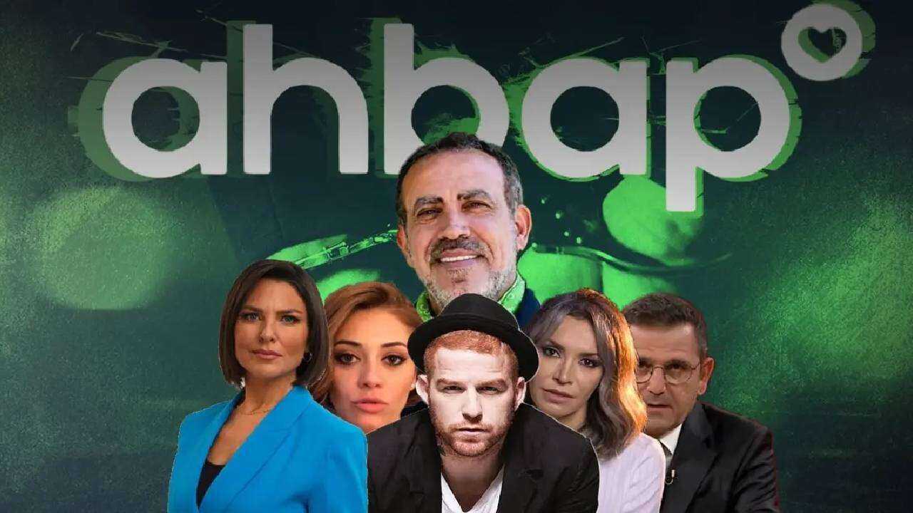 Ahbap Soruşturmasında Ünlü İsimlerin İfadeleri Ortaya Çıktı 3 Ahbap Sorusturmasinda Unlu Isimlerin Ifadeleri Ortaya Cikti 4