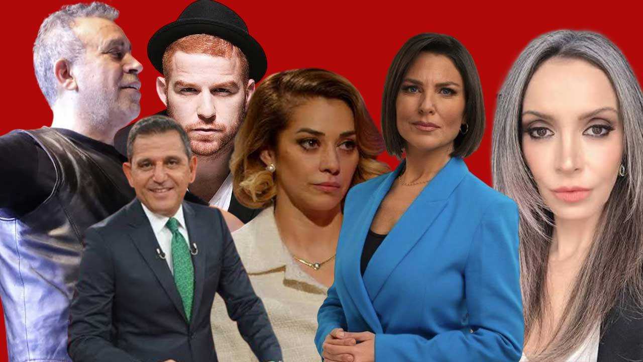 Ahbap Soruşturmasında Ünlü İsimlerin İfadeleri Ortaya Çıktı 5 Ahbap Sorusturmasinda Unlu Isimlerin Ifadeleri Ortaya Cikti 6