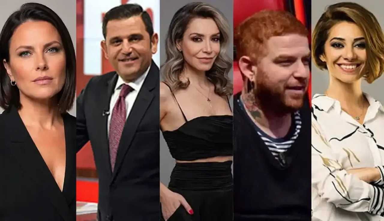 Ahbap Soruşturmasında Ünlü İsimlerin İfadeleri Ortaya Çıktı 6 Ahbap Sorusturmasinda Unlu Isimlerin Ifadeleri Ortaya Cikti 7