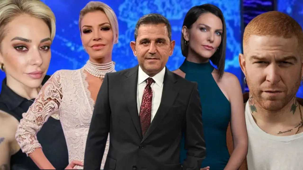 Ahbap Soruşturmasında Ünlü İsimlerin İfadeleri Ortaya Çıktı 8 Ahbap Sorusturmasinda Unlu Isimlerin Ifadeleri Ortaya Cikti 9