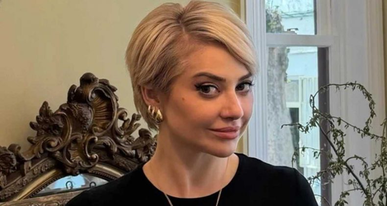 Ahbap Soruşturmasında Yeni Dalga: 5 Ünlü İsme İfade Çağrısı