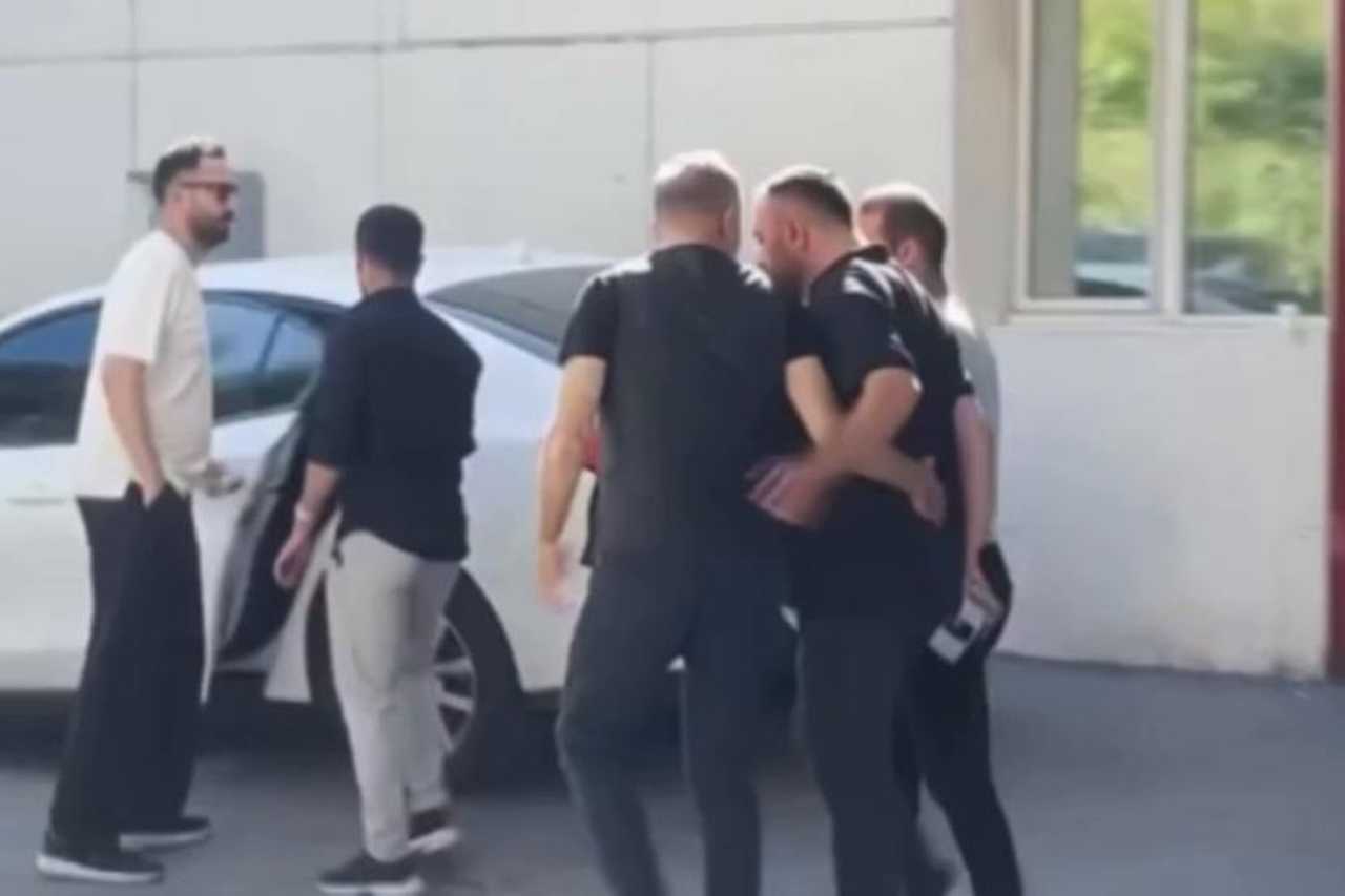 Ahbap'a Büyük Operasyon! Soruşturma Derinleşiyor 2 Ahbapa Buyuk Operasyon Sorusturma Derinlesiyor 3