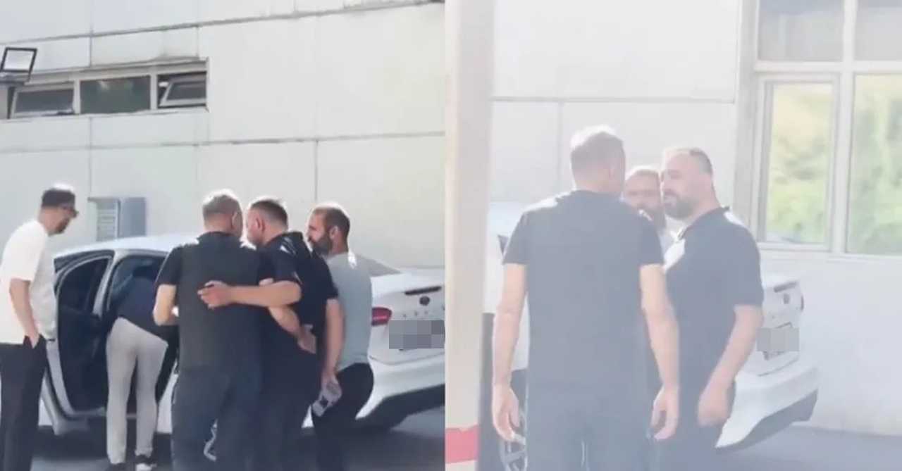 Ahbap'a Büyük Operasyon! Soruşturma Derinleşiyor 3 Ahbapa Buyuk Operasyon Sorusturma Derinlesiyor 4
