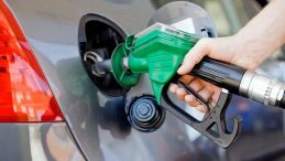 Akaryakıta Dev Zam! Benzin ve Motorin Fiyatları Güncellendi