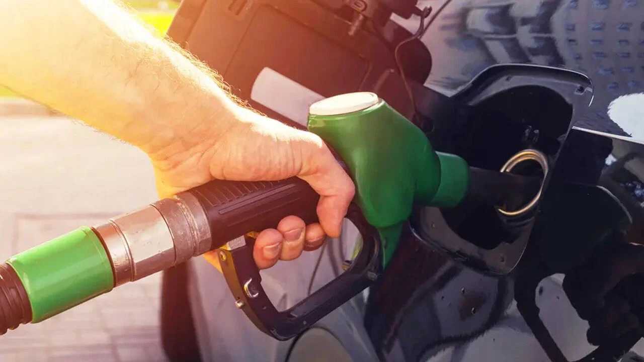 Akaryakıta Dev Zam! Benzin ve Motorin Fiyatları Güncellendi 4 Akaryakita Dev Zam Benzin ve Motorin Fiyatlari Guncellendi 5