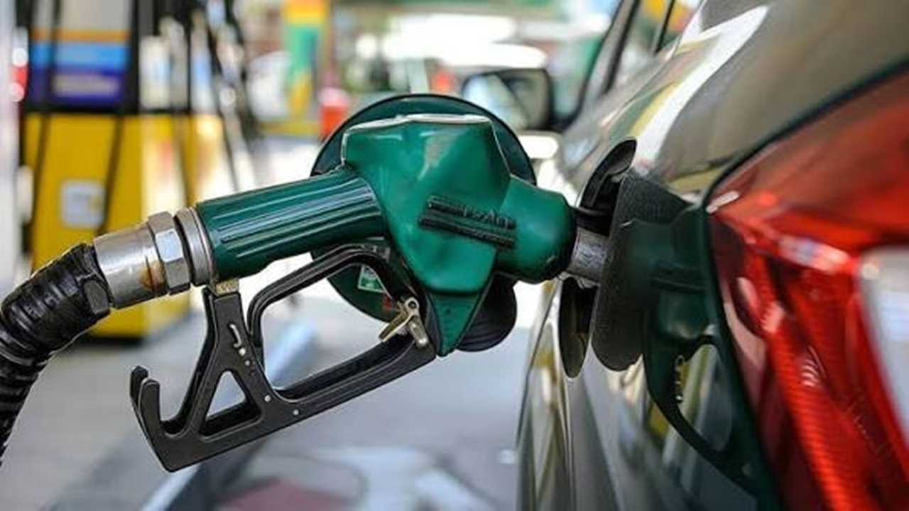 Akaryakıta Dev Zam! Benzin ve Motorin Fiyatları Güncellendi 6 Akaryakita Dev Zam Benzin ve Motorin Fiyatlari Guncellendi 7