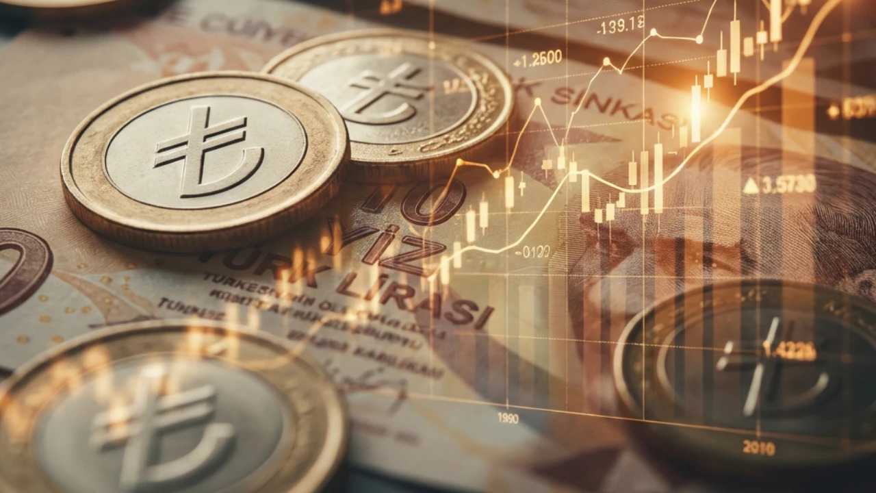 Altın Alacaklar Dikkat! Haftaya Sert Yükselişle Başladı 1 Altin Alacaklar Dikkat Haftaya Sert Yukselisle Basladi 2