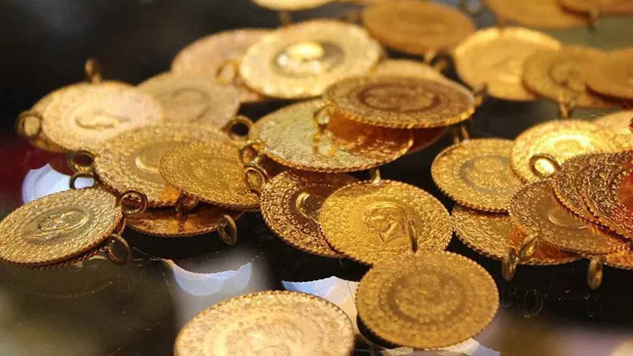 Altın Alacaklar Dikkat! Haftaya Sert Yükselişle Başladı 2 Altin Alacaklar Dikkat Haftaya Sert Yukselisle Basladi 3