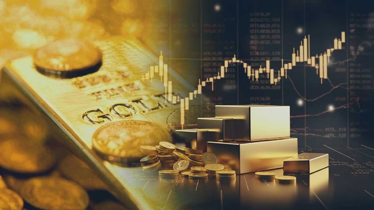 Altın Alacaklar Dikkat! Haftaya Sert Yükselişle Başladı 3 Altin Alacaklar Dikkat Haftaya Sert Yukselisle Basladi 4