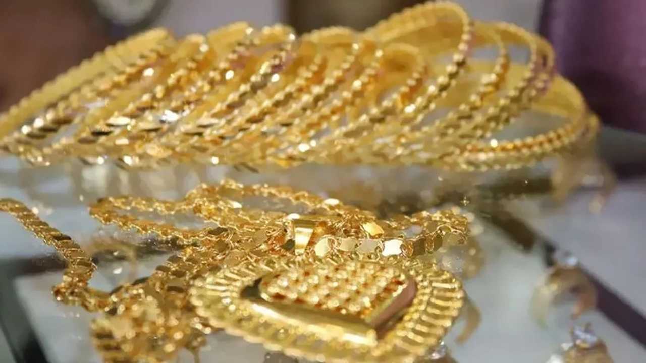 Altın Alacaklar Dikkat! Haftaya Sert Yükselişle Başladı 5 Altin Alacaklar Dikkat Haftaya Sert Yukselisle Basladi 6