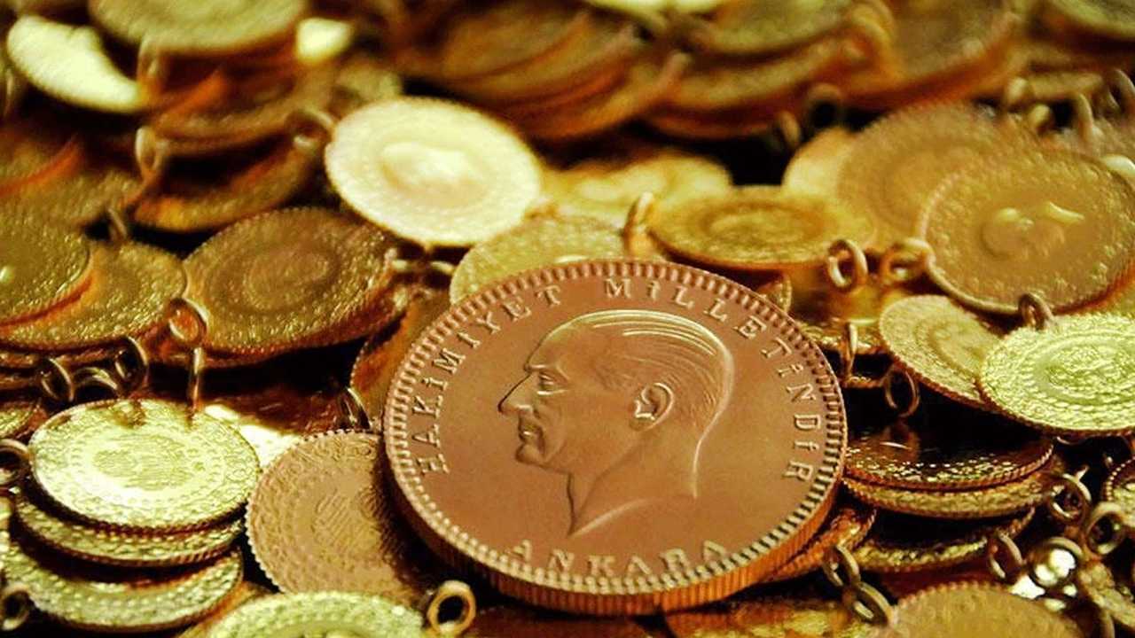 Altın Alacaklar Dikkat! Haftaya Sert Yükselişle Başladı 8 Altin Alacaklar Dikkat Haftaya Sert Yukselisle Basladi 9