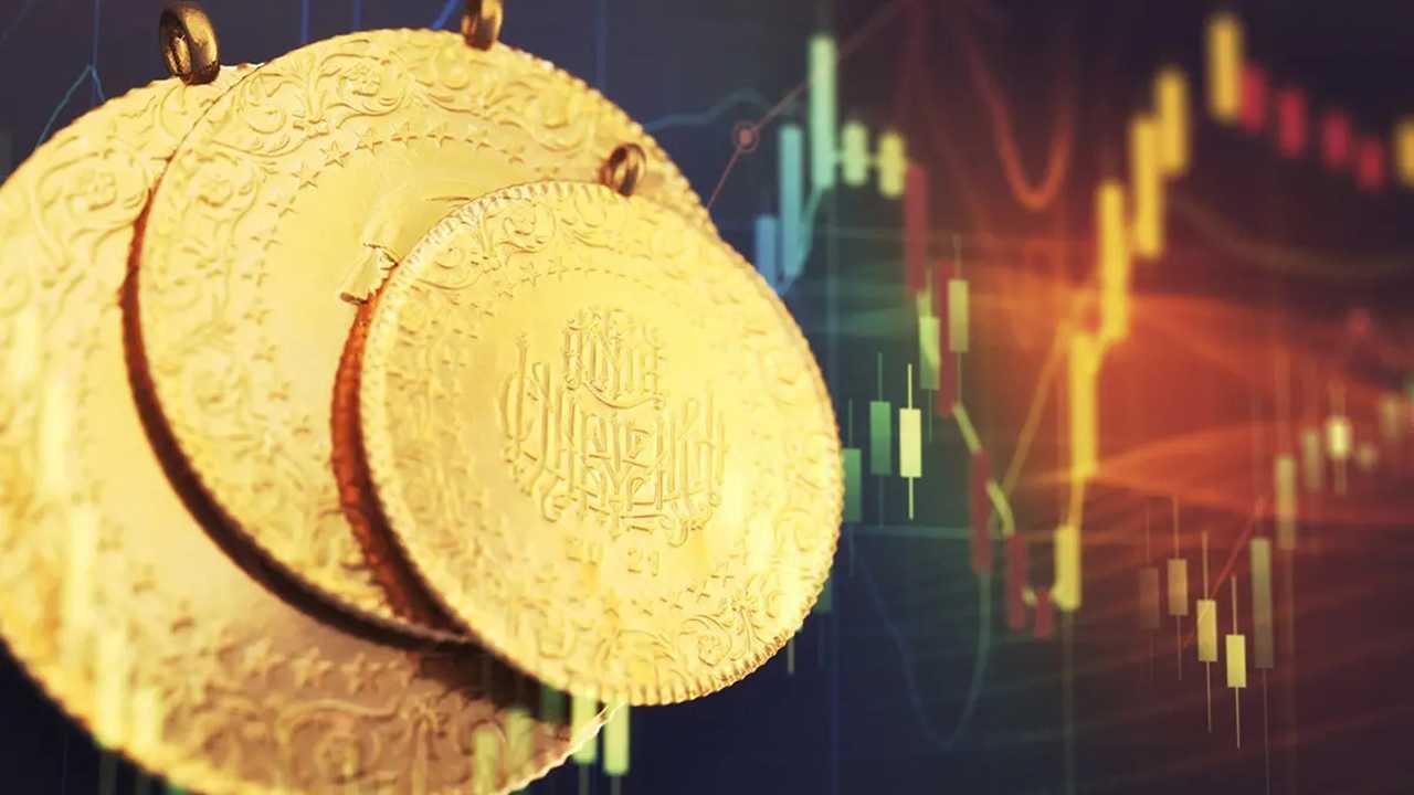 Altın Çakıldı: Dolar ve Faiz Baskısı Derinleşiyor 1 Altin Cakildi Dolar ve Faiz Baskisi Derinlesiyor 2