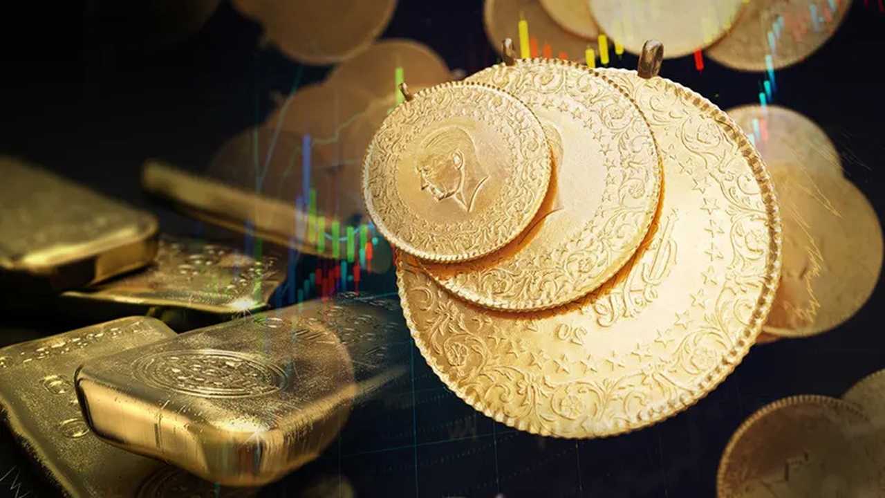Altın Fiyatlarında Sürpriz Yükseliş 3 Altin Fiyatlarinda Surpriz Yukselis 4