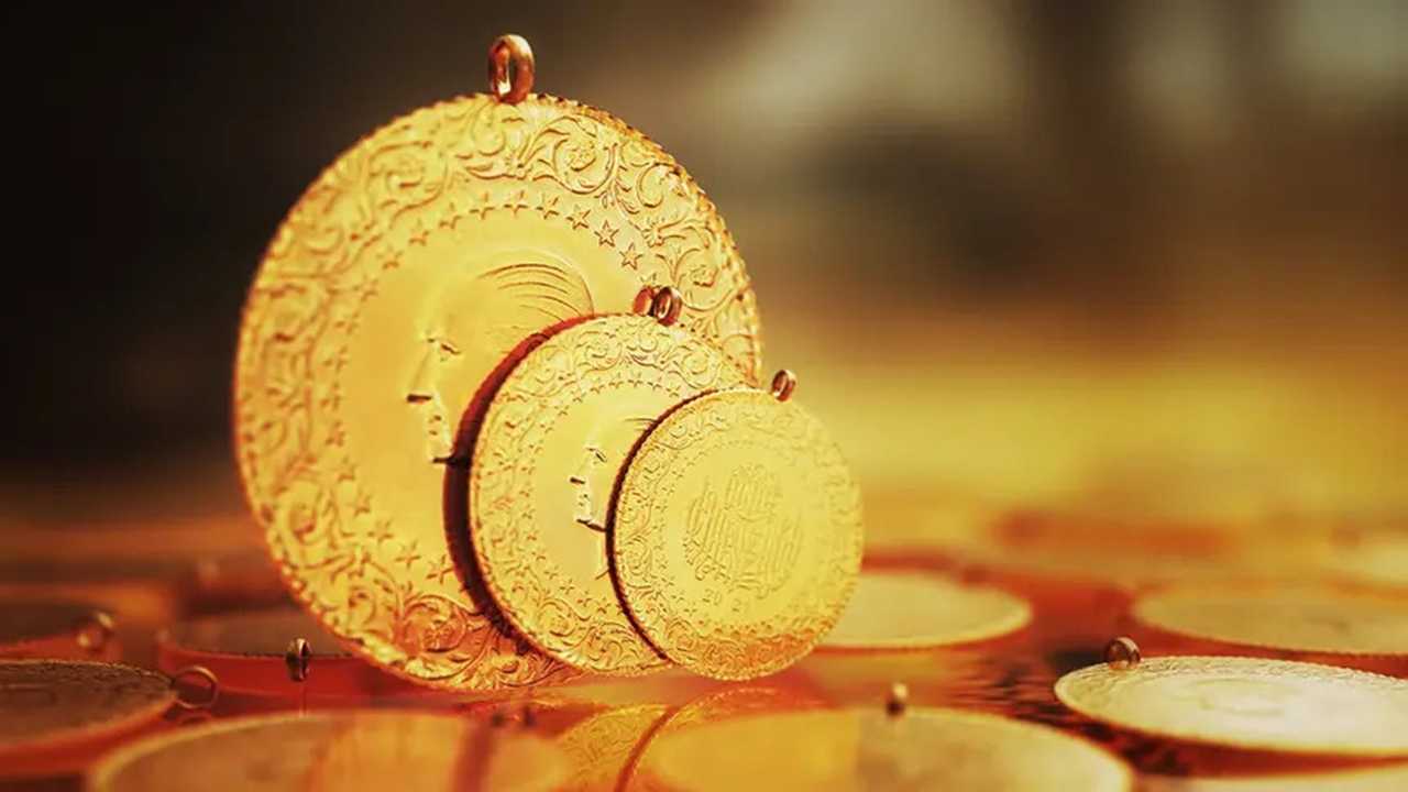 Altın Fiyatlarında Sürpriz Yükseliş 5 Altin Fiyatlarinda Surpriz Yukselis 6