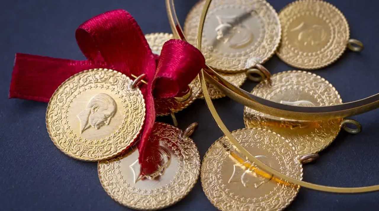 Altın Fiyatlarında Yön Değişti! Gram Altın ne Kadar Oldu? 5 Altin Fiyatlarinda Yon Degisti Gram Altin ne Kadar Oldu 6