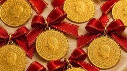 Altında Kırmızı Alarm! O Seviye Kırılırsa Dengeler Değişecek