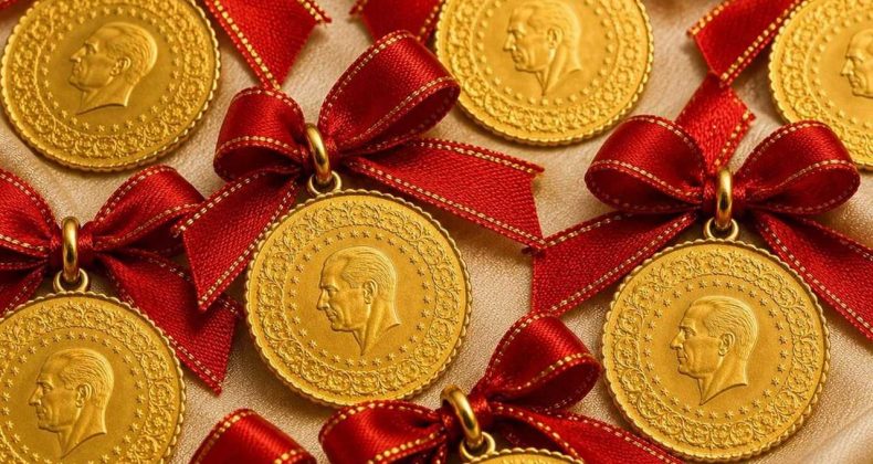 Altında Kırmızı Alarm! O Seviye Kırılırsa Dengeler Değişecek