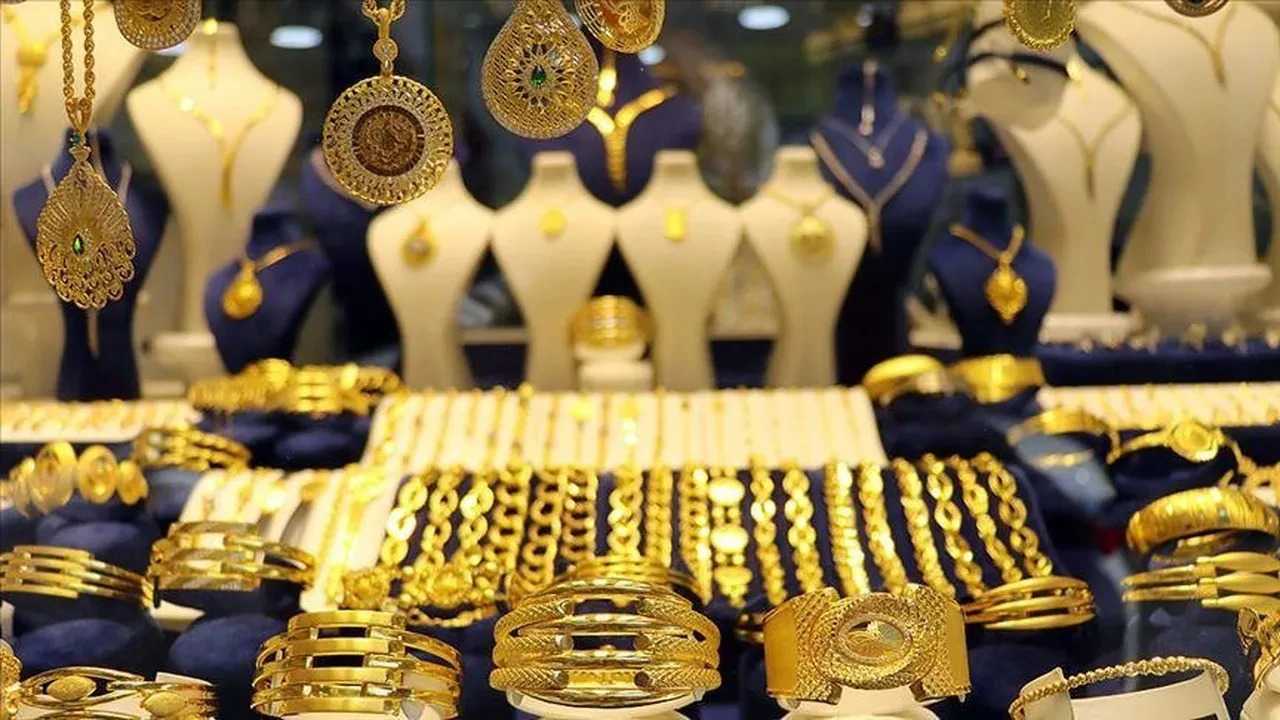 Altinda Kirmizi Alarm O Seviye Kirilirsa Dengeler Degisecek 5