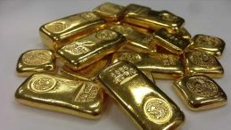 Altında Yön Değişti! Fed Kararı Öncesi Satış Baskısı Arttı