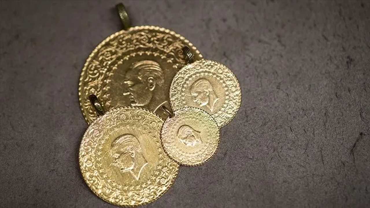 Altında Yön Değişti! Fed Kararı Öncesi Satış Baskısı Arttı 4 Altinda Yon Degisti Fed Karari Oncesi Satis Baskisi Artti 5