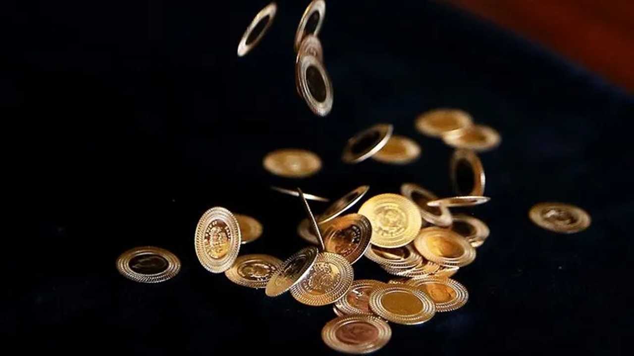 Altında Yön Değişti! Fed Kararı Öncesi Satış Baskısı Arttı 6 Altinda Yon Degisti Fed Karari Oncesi Satis Baskisi Artti 7