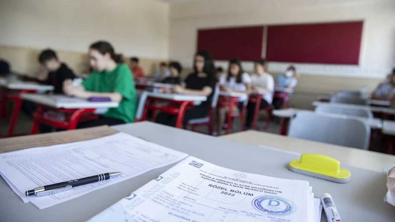 Anadolu Liselerinde Dengeleri Değiştiren Düzenleme 1 Anadolu Liselerinde Dengeleri Degistiren Duzenleme 1