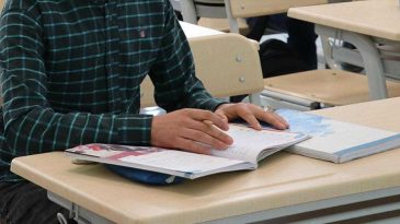Anadolu Liselerinde Dengeleri Değiştiren Düzenleme