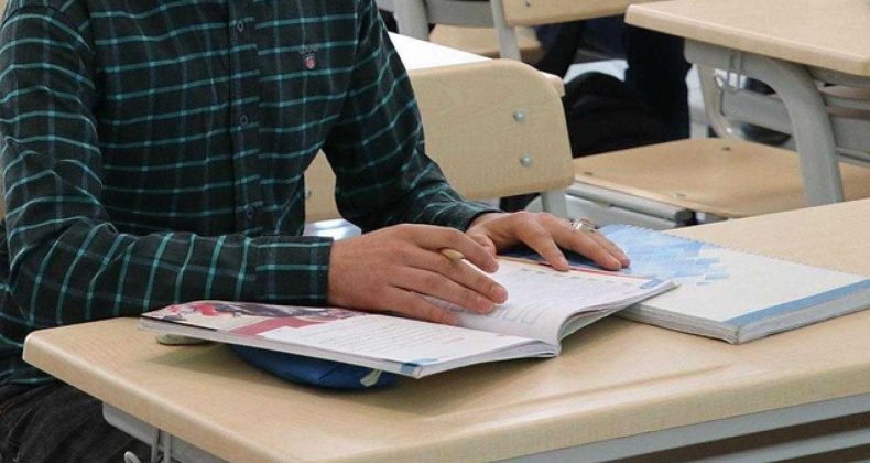 Anadolu Liselerinde Dengeleri Değiştiren Düzenleme