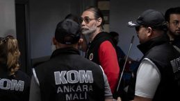 Ankara’da Flaş Operasyon! Etimesgut Belediyesi’ne Şok Baskın